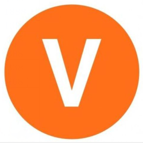 快手24小时自助下单平台网站 - 快手低价秒刷业务网站微信支付，快手24小时自助平台下单客服